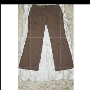 Old Navy Cargo Pants
